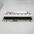 Used Gibson Echoplex W/Foot Switch Rackmount Effects 40042-S000245044 View 1