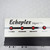 Used Gibson Echoplex W/Foot Switch Rackmount Effects 40042-S000245044 View 5