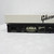Used Gibson Echoplex W/Foot Switch Rackmount Effects 40042-S000245044 View 7