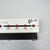 Used Gibson Echoplex W/Foot Switch Rackmount Effects 40042-S000245044 View 6