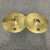 Used RB 14 INCH PRACTICE HI HATS 41106-S000085737 View 1