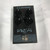 Used TC Electronic FANGS Distortion Pedal 41125-S000036776 View 1