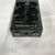 Used TC Electronic FANGS Distortion Pedal 41125-S000036776 View 2