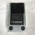 Used TC Electronic FANGS Distortion Pedal 41125-S000036776 View 3