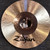 Used Zildjian K CUSTOM China Cymbal Other 40111-S000180408 View 3