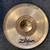Used Zildjian K CUSTOM China Cymbal Other 40111-S000180408 View 4
