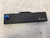Used Gemeinhardt M2 Student Flute 40107-S000136008 View 4