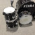 Used TAMA ROCKSTAR 6 PC SHELLS Drum Kit 41106-S000085743 View 4