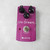 Used Joyo US Dream Guitar Effect 40042-S000245063 View 1