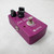 Used Joyo US Dream Guitar Effect 40042-S000245063 View 2