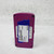 Used Joyo US Dream Guitar Effect 40042-S000245063 View 4