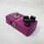 Used Joyo US Dream Guitar Effect 40042-S000245063 View 3