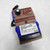 Used Dod Fx87 Edge Psycho Acoustic Processor Guitar Effects Pedal 40042-S000245067 View 1