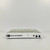 Used Native Instruments MASCHINE MK-2 WHITE Pad Controller 41103-S000053205 View 2