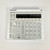 Used Native Instruments MASCHINE MK-2 WHITE Pad Controller 41103-S000053205 View 1