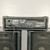 Used Audio Choice QM4 Powered Mixer and C100 Speaker Pair 41103-S000053206 View 5