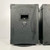 Used Audio Choice QM4 Powered Mixer and C100 Speaker Pair 41103-S000053206 View 6