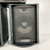 Used Audio Choice QM4 Powered Mixer and C100 Speaker Pair 41103-S000053206 View 4