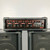 Used Audio Choice QM4 Powered Mixer and C100 Speaker Pair 41103-S000053206 View 2