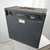 Used Peavey BASIC 60 AMPLIFIER Solid State Guitar Amp Other 40123-S000122700 View 3
