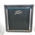 Used Peavey BASIC 60 AMPLIFIER Solid State Guitar Amp Other 40123-S000122700 View 2