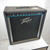 Used Peavey BASIC 60 AMPLIFIER Solid State Guitar Amp Other 40123-S000122700 View 1