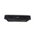 Used Alesis RA100 Power Amp 40009-S000297870 View 1