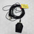 Used Audio Technica PRO 44 PZM Boundary Microphone 40042-S000245074 View 1