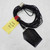 Used Audio Technica PRO 44 PZM Boundary Microphone 40042-S000245074 View 3