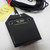 Used Audio Technica PRO 44 PZM Boundary Microphone 40042-S000245074 View 5