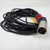 Used Audio Technica PRO 44 PZM Boundary Microphone 40042-S000245074 View 4
