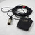 Used Audio Technica PRO 44 PZM Boundary Microphone 40042-S000245074 View 2
