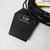 Used Audio Technica Pro 44 PZM Boundary Microphone 40042-S000245073 View 2