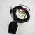 Used Audio Technica Pro 44 PZM Boundary Microphone 40042-S000245073 View 1