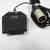 Used Audio Technica PRO 44 PZM Boundary Microphone 40042-S000245075 View 2