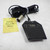 Used Audio Technica PRO 44 PZM Boundary Microphone 40042-S000245075 View 4