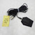 Used Audio Technica PRO 44 PZM Boundary Microphone 40042-S000245075 View 3