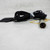 Used Audio Technica Pro 44 Pzm Boundary Microphone 40042-S000245079 View 3
