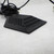 Used Audio Technica Pro 44 Pzm Boundary Microphone 40042-S000245079 View 2