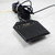 Used Audio Technica Pro 44 Pzm Boundary Microphone 40042-S000245079 View 4