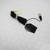 Used Audio Technica Pro 44 Pzm Boundary Microphone 40042-S000245079 View 1