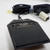 Used Audio Technica Pro 44 Pzm Boundary Microphone 40042-S000245080 View 4