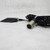 Used Audio Technica Pro 44 Pzm Boundary Microphone 40042-S000245080 View 3