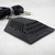Used Audio Technica Pro 44 Pzm Boundary Microphone 40042-S000245080 View 2