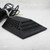 Used Audio Technica PRO 44 PZM Boundary Microphone 40042-S000245081 View 2