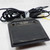 Used Audio Technica PRO 44 PZM Boundary Microphone 40042-S000245081 View 4
