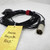 Used Audio Technica Pro 44 Pzm Boundary Microphone 40042-S000245083 View 3
