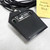 Used Audio Technica Pro 44 Pzm Boundary Microphone 40042-S000245083 View 4