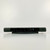 Used E-Mu E-MU PROTEUS/2 XR Digital Sound Module 41103-S000053211 View 4