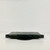 Used E-Mu E-MU PROTEUS/2 XR Digital Sound Module 41103-S000053211 View 1